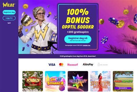 Bet365 Casino Norge (2024) » Full Omtale med Bonuser.
